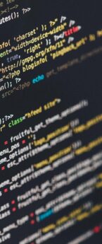 Caracteres Especiais em HTML: Tabela e Como Aplicar