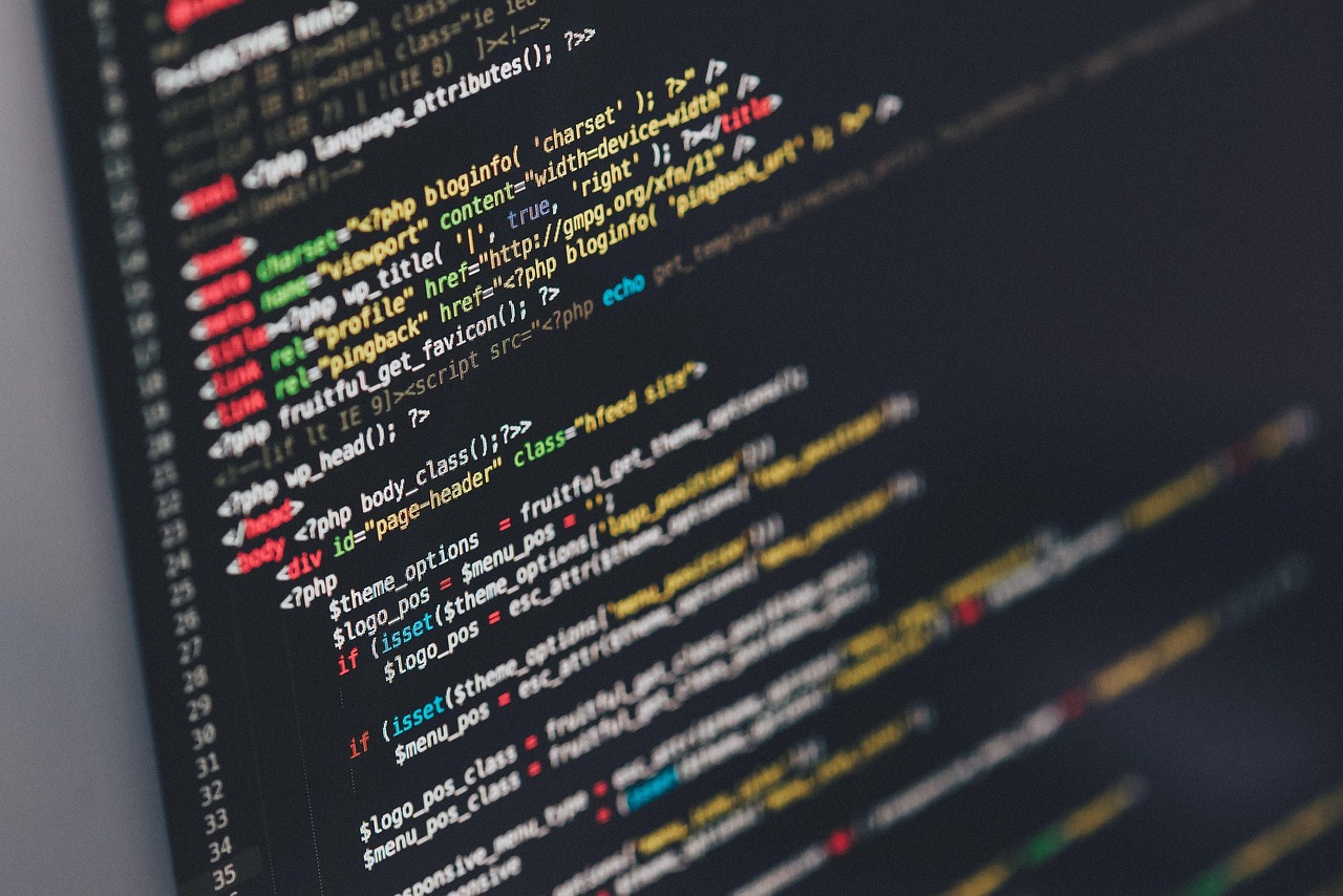 Caracteres Especiais em HTML: Tabela e Como Aplicar