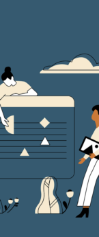 Comentários em HTML: Para Que Servem e Como Utilizar