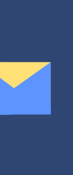 Como Aumentar a Taxa de Abertura no Email Marketing