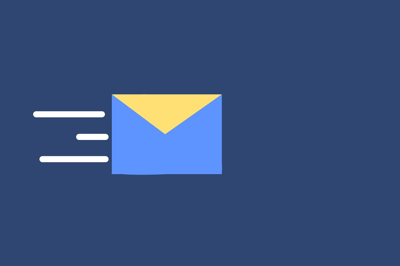Como Aumentar a Taxa de Abertura no Email Marketing