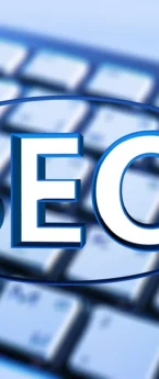 Como Criar Sites Otimizados Usando SEO e Inteligência Artificial