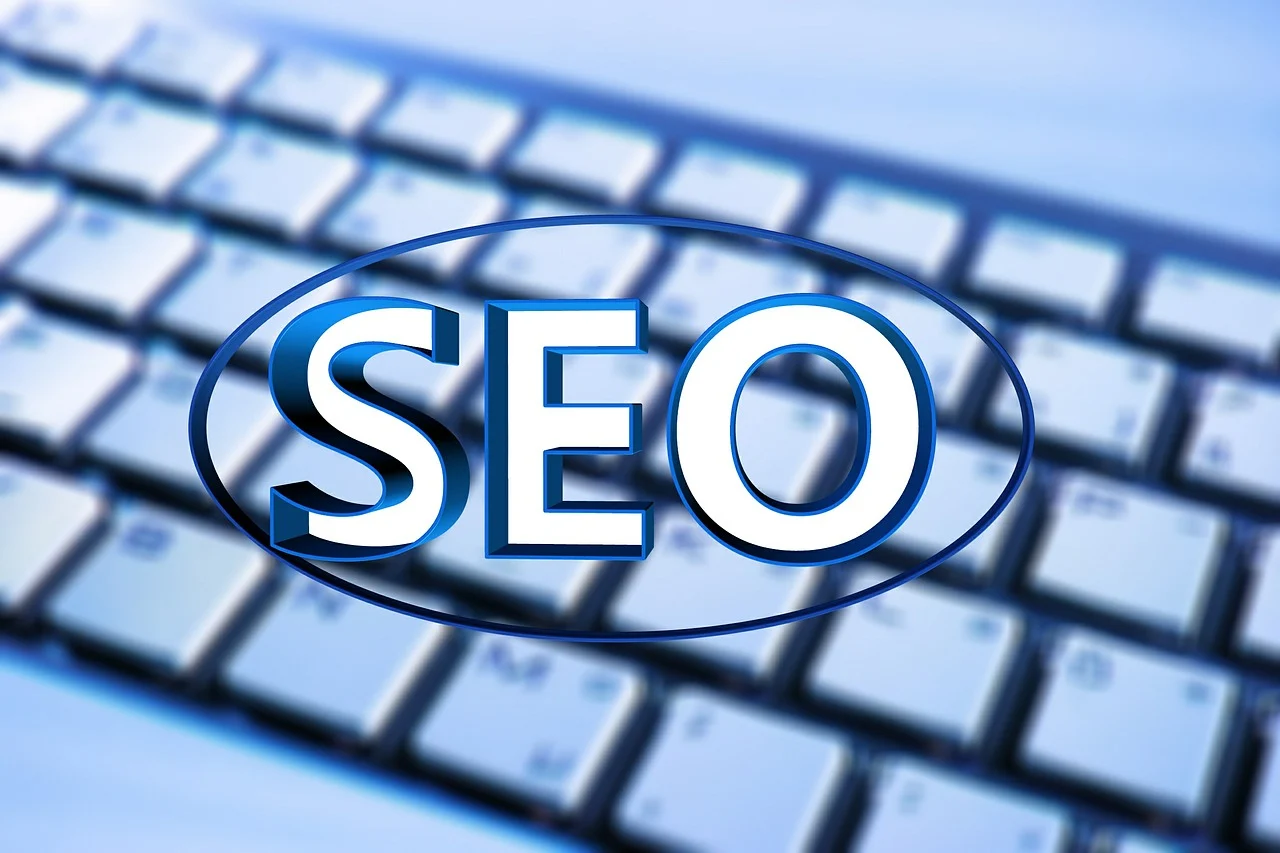 Como Criar Sites Otimizados Usando SEO e Inteligência Artificial