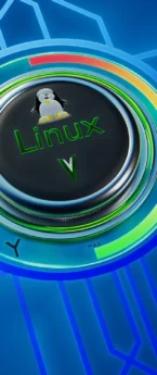 Como Dar Permissão de Execução no Linux com chmod
