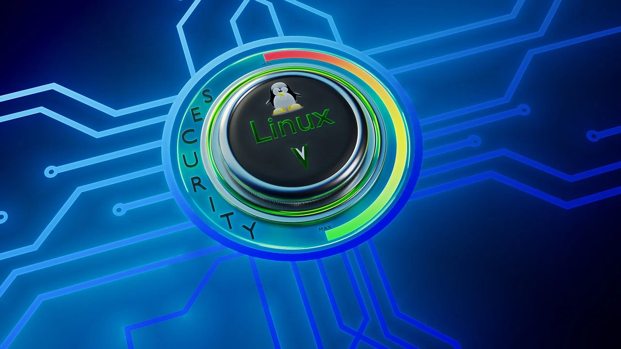 Como Dar Permissão de Execução no Linux com chmod