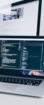 Como Inserir Botões Funcionais em Páginas HTML