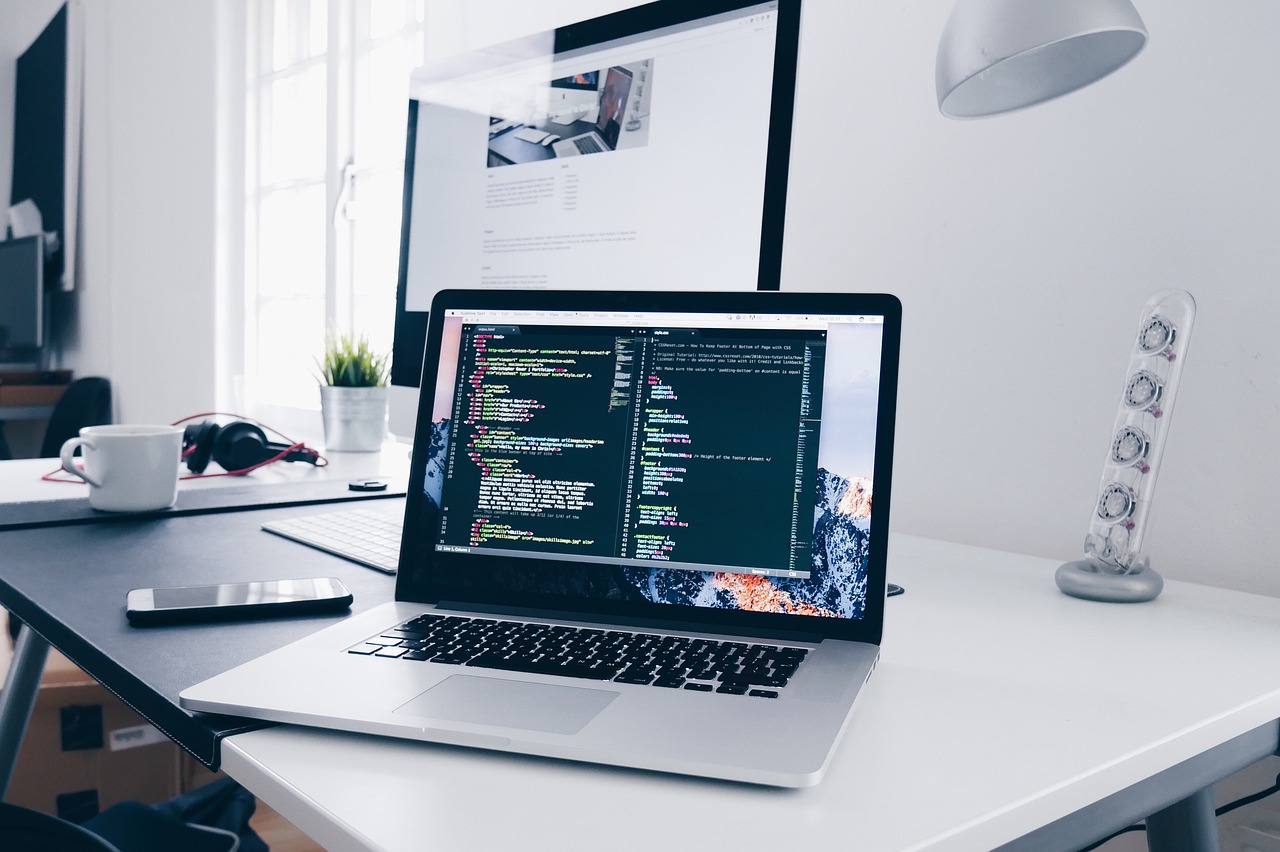 Como Inserir Botões Funcionais em Páginas HTML