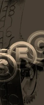 Criação de Sites em 2026: SEO, Marketing Digital e IA na Prática