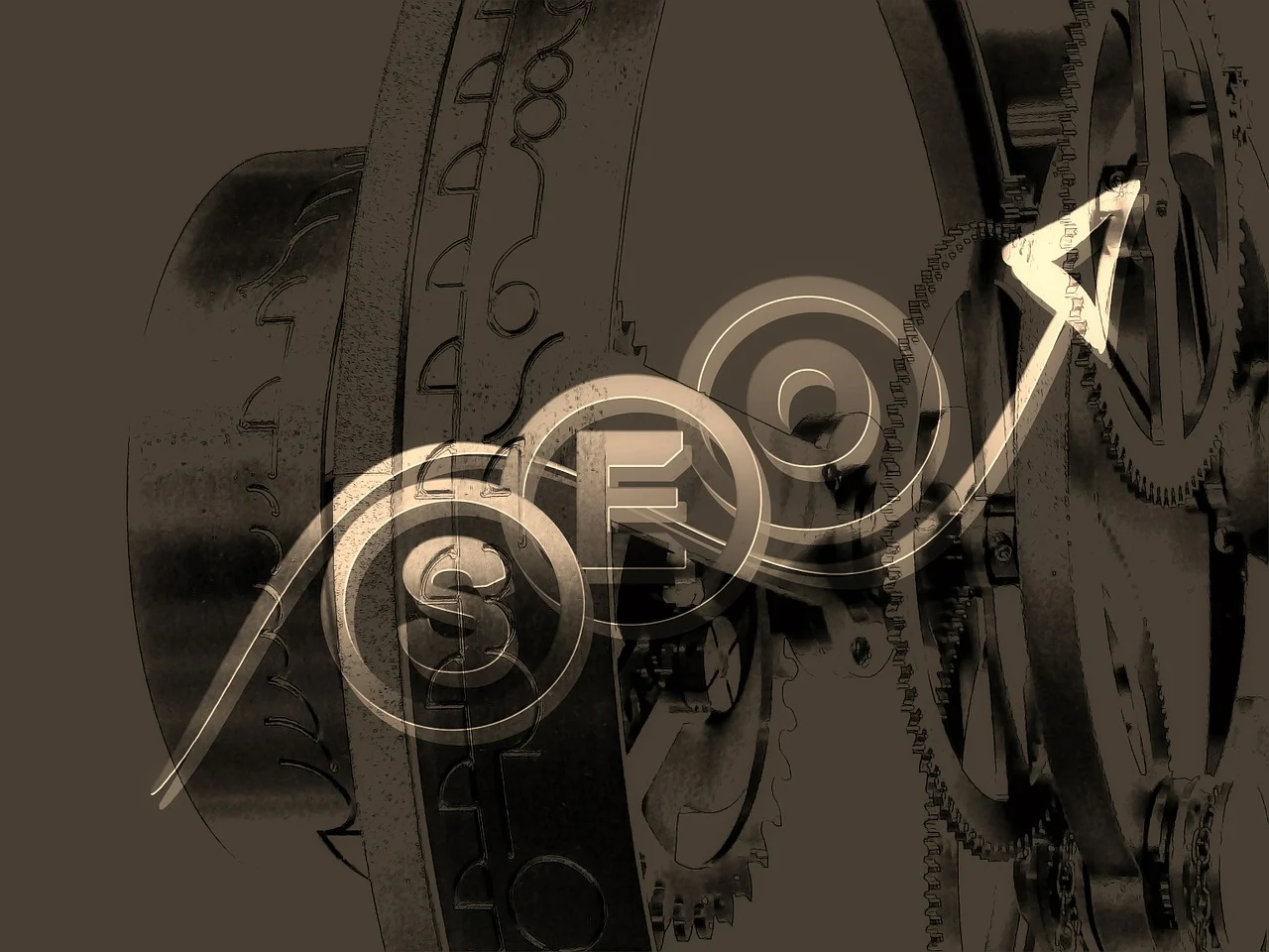 Criação de Sites em 2026: SEO, Marketing Digital e IA na Prática