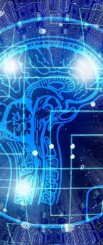 Cursos Online de Inteligência Artificial em Alta em 2026