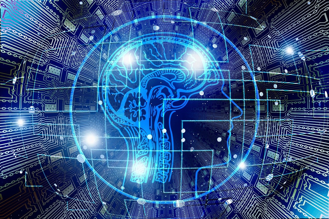 Cursos Online de Inteligência Artificial em Alta em 2026