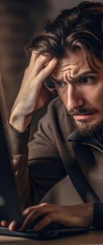 Erro 502 Bad Gateway: Entenda o Problema e Como Corrigir