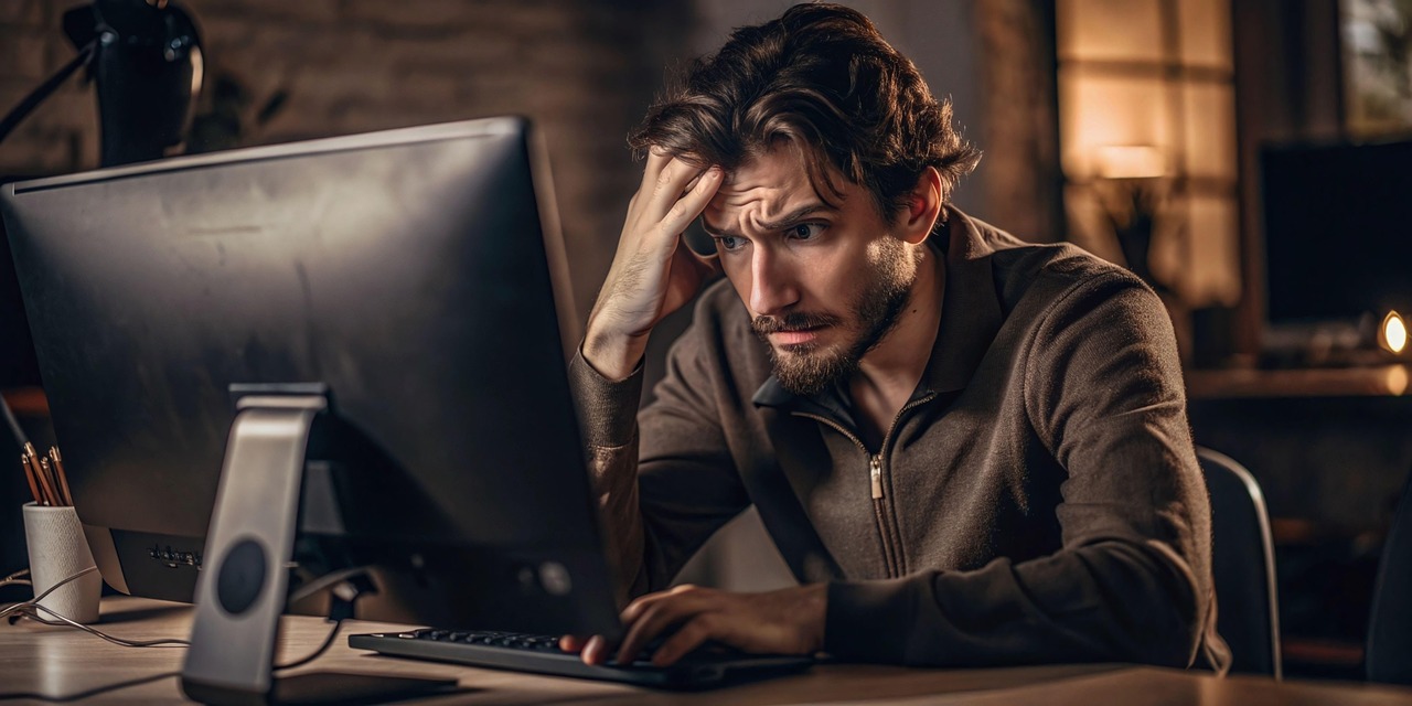 Erro 502 Bad Gateway: Entenda o Problema e Como Corrigir