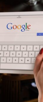 Formulários Online com Google Forms: Como Fazer do Zero
