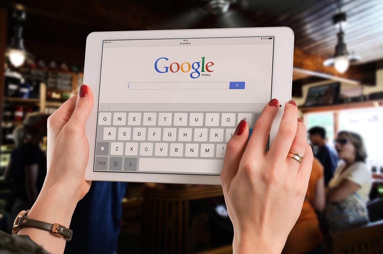 Formulários Online com Google Forms: Como Fazer do Zero