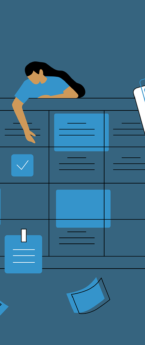 Principais Tags HTML e Para Que Serve Cada Uma