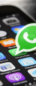 Recuperação de Mensagens do WhatsApp: Programas que Funcionam em 2026