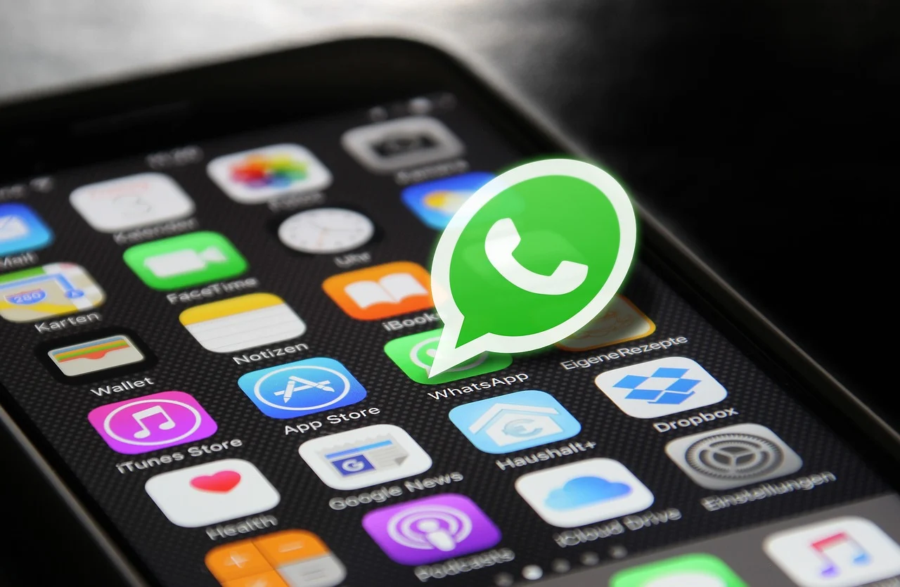 Recuperação de Mensagens do WhatsApp: Programas que Funcionam em 2026