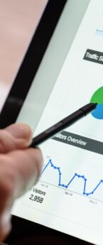 SEO em 2026: O Papel da IA na Criação de Sites