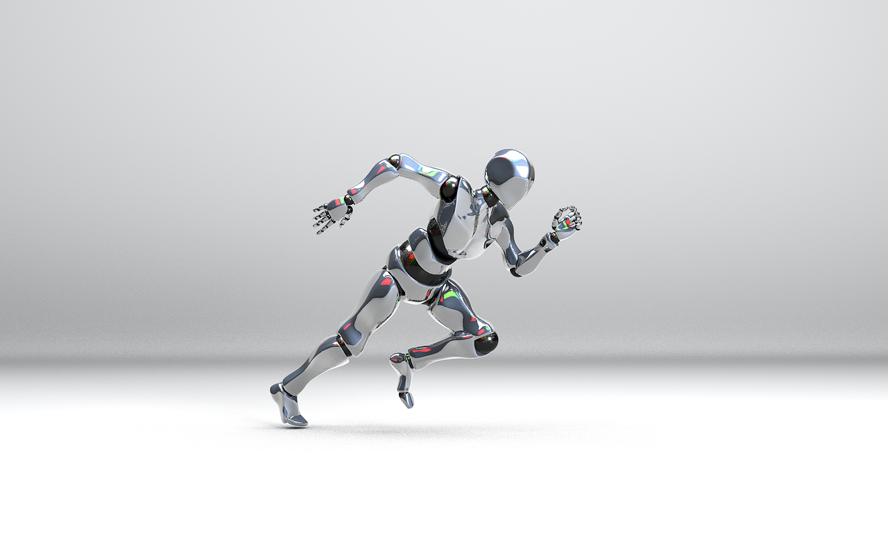 Top Plataformas de Chatbot para Ecommerce que Você Precisa Conhecer