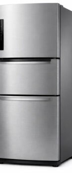Geladeira frost free ou duplex: qual escolher