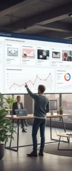 10 Melhores Plataformas de Email Marketing para Pequenas Empresas em 2026